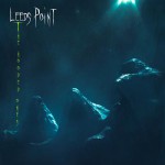 Purchase Leeds Point MP3