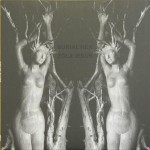 Purchase Burial Hex & Zola Jesus MP3