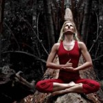Purchase Shiva Rea MP3