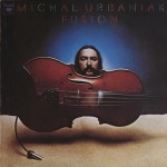 Purchase Michal Urbaniak Group MP3