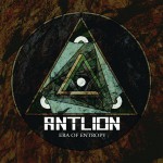 Purchase Antlion MP3