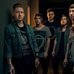 Purchase Myka Relocate MP3