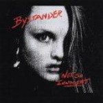 Purchase Bystander MP3