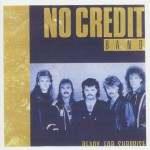 Purchase No Credit Band MP3