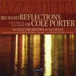 Purchase The Jazz Orchestra Of The Delta MP3