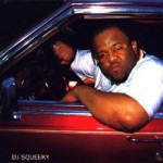 Purchase DJ Squeeky MP3