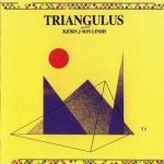 Purchase Triangulus MP3