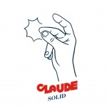 Purchase Claude MP3