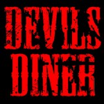 Purchase Devils Diner MP3