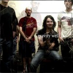 Purchase Gravity Well MP3