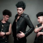 Purchase The Kolors MP3