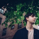 Purchase Skylar Spence MP3