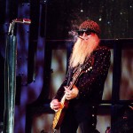 Purchase Billy Gibbons MP3