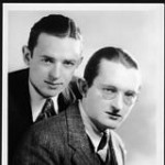 Purchase Tommy & Jimmy Dorsey MP3