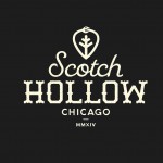 Purchase Scotch Hollow MP3