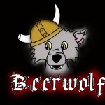 Purchase Beerwolf MP3