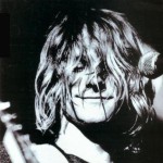Purchase Kurt Cobain MP3