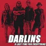 Purchase The Darlins MP3