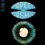 Purchase Popera Cosmic MP3