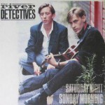 Purchase The River Detectives MP3