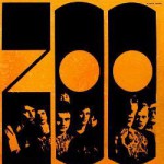 Purchase Zoo MP3