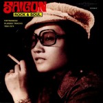 Purchase Saigon Rock & Roll MP3