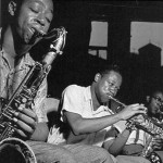 Purchase Charlie Rouse Quintet MP3