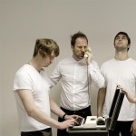 Purchase Le Galaxie MP3