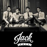 Purchase Jack Pack MP3