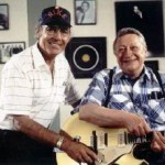 Purchase Carl Perkins & Scotty Moore MP3