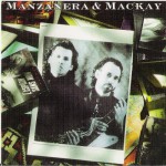 Purchase Phil Manzanera & Andy Mackay MP3
