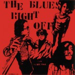 Purchase The Blues Right Off MP3
