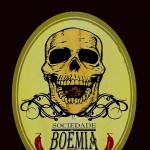 Purchase Sociedade Boêmia MP3