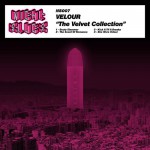 Purchase Velour MP3