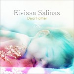 Purchase Eivissa Salinas MP3