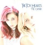 Purchase The Toy Hearts MP3