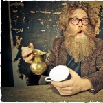 Purchase Ben Caplan MP3