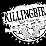 Purchase Killingbird MP3