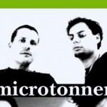 Purchase Microtonner MP3