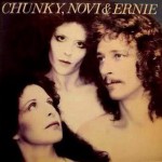 Purchase Chunky, Novi & Ernie MP3