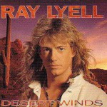 Purchase Ray Lyell MP3