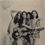 Purchase Slank MP3