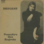 Purchase Bregent MP3