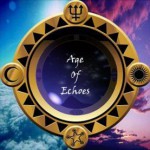 Purchase Age Of Echoes MP3