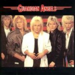 Purchase Guardian Angels MP3