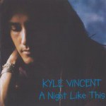 Purchase Kyle Vincent MP3
