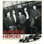 Purchase Jukebox Heroes MP3