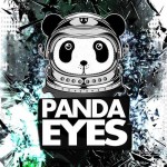 Purchase Panda Eyes MP3