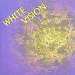 Purchase White Vision MP3