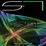 Purchase Sector Seven MP3